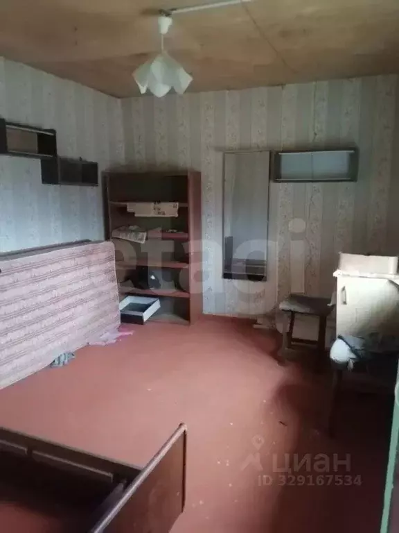 Участок в Московская область, Сергиево-Посадский городской округ, ... - Фото 1