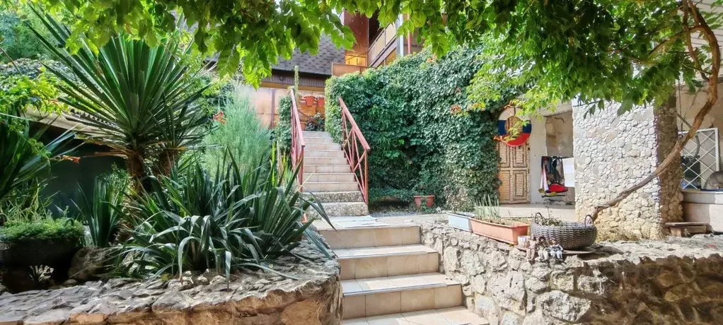 Комната Севастополь ул. 1-я Равелинная, 14 (15.0 м) - Фото 1