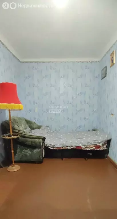 2-комнатная квартира: Краснокамск, улица Культуры, 5 (40.5 м) - Фото 1