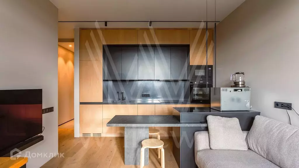 Продаётся 3-к квартира, 71.7 м - Фото 0