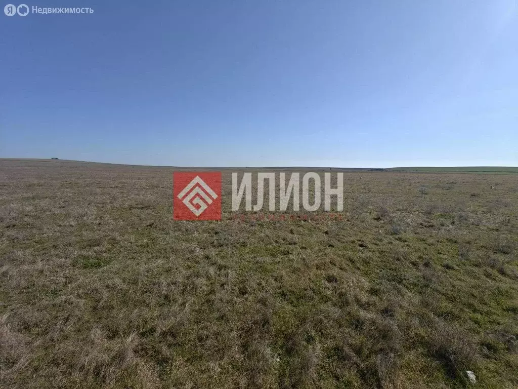 Участок в Кольчугинское сельское поселение (6 м) - Фото 2