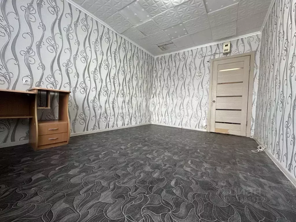 Комната Пермский край, Березники Юбилейная ул., 15А (12.9 м) - Фото 0