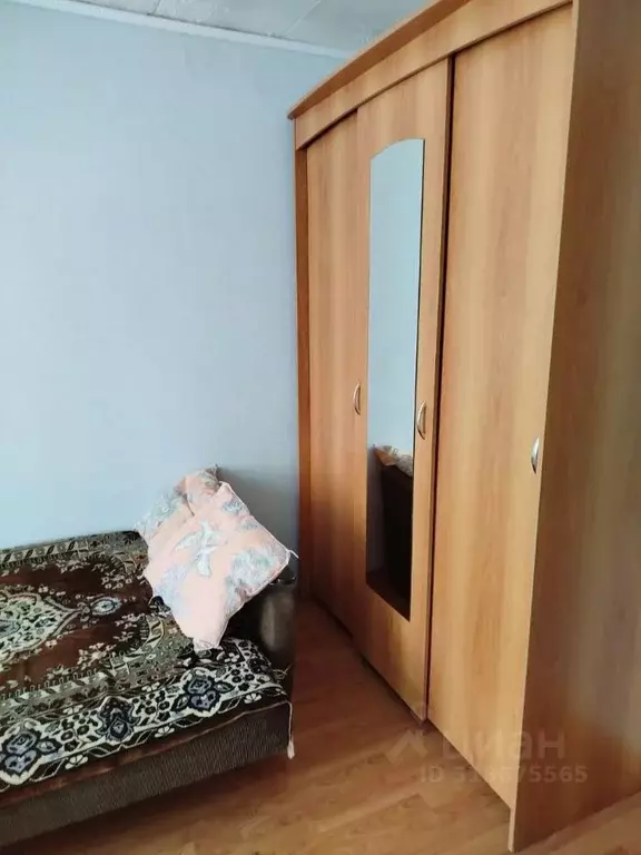 2-к кв. Рязанская область, Рязань ул. 3-я Линия, 4 (65.0 м) - Фото 1