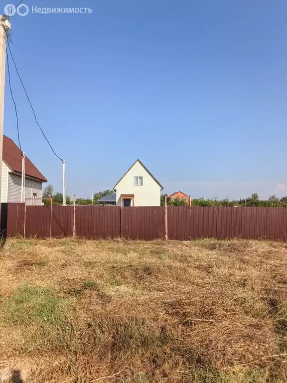 Дом в Юбилейный, Зелёная улица (80.1 м) - Фото 1