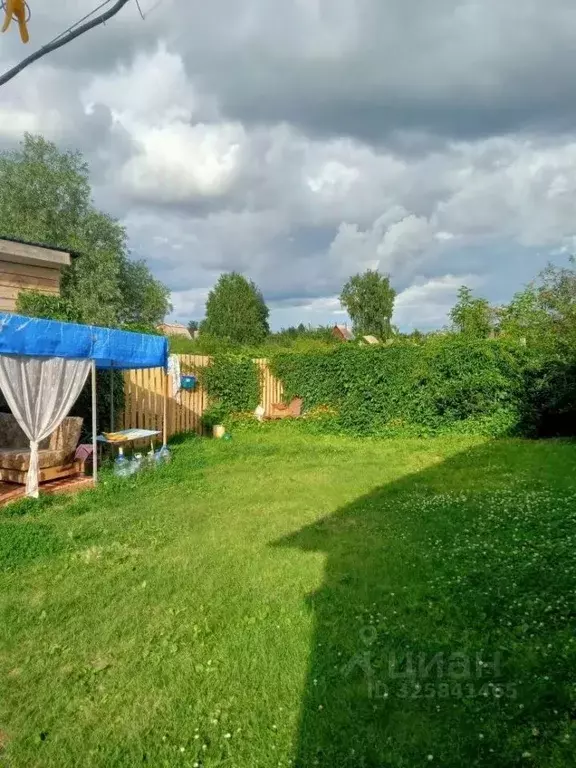 Дом в Курганская область, Курган ул. Грицевца (95 м) - Фото 2