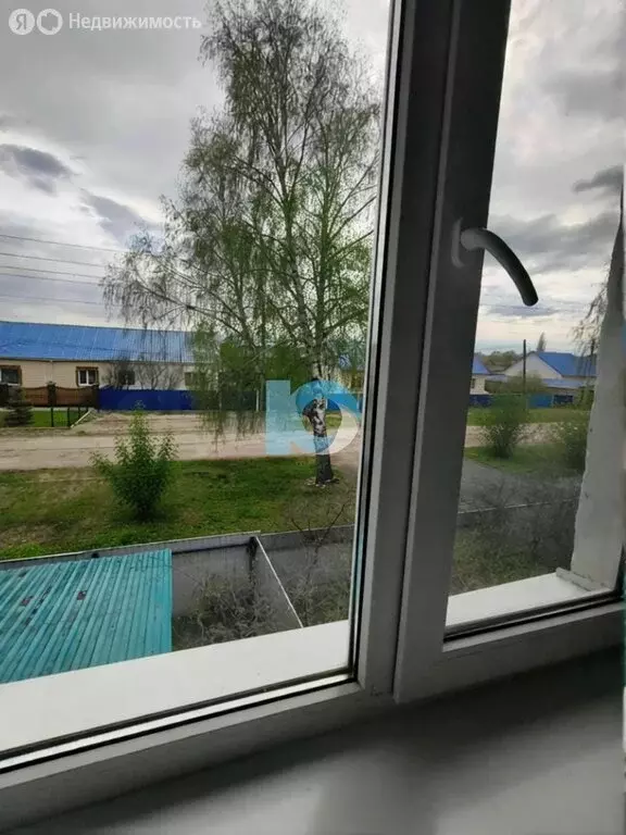 Дом в село Кандры-Кутуй, Молодёжная улица, 22 (95.7 м) - Фото 1