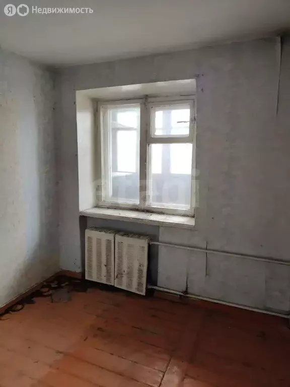 2-комнатная квартира: Полтавка, улица Победы, 1 (41.8 м) - Фото 1