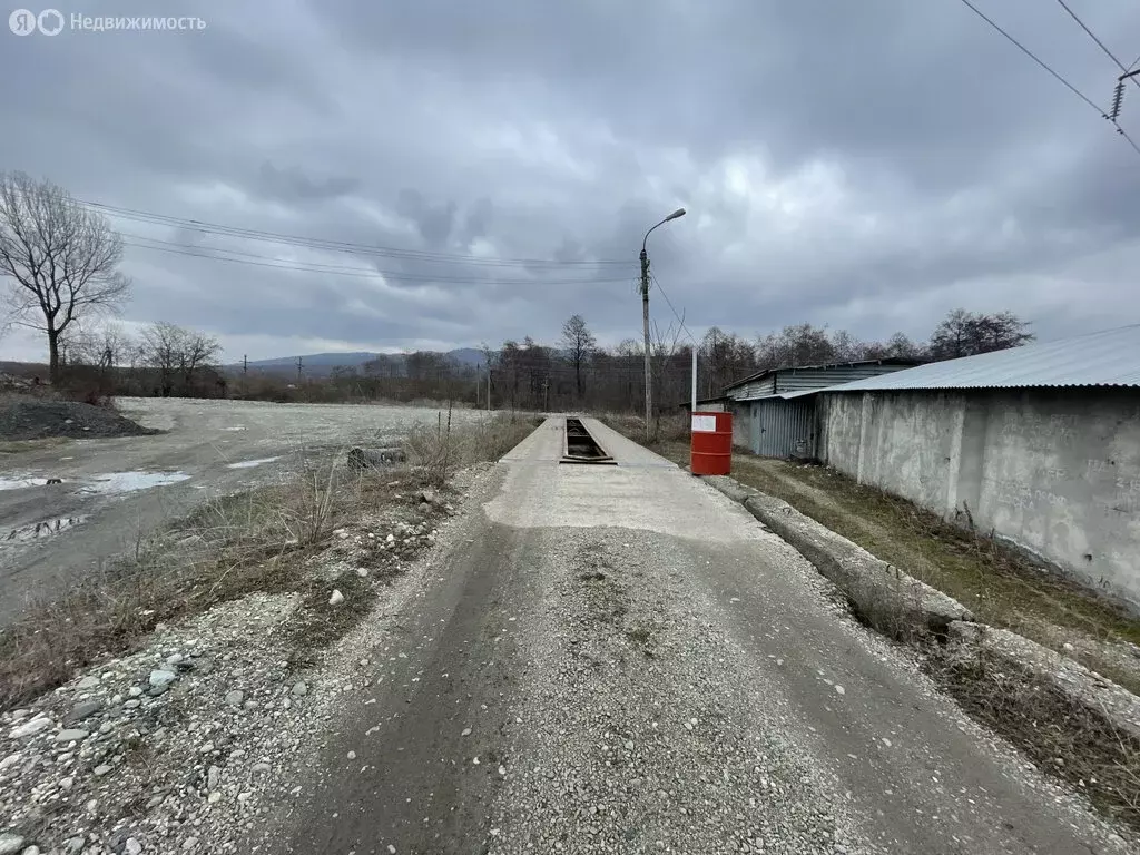 Помещение свободного назначения (2376 м) - Фото 1