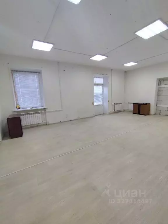 Помещение свободного назначения в Воронежская область, Воронеж ... - Фото 2