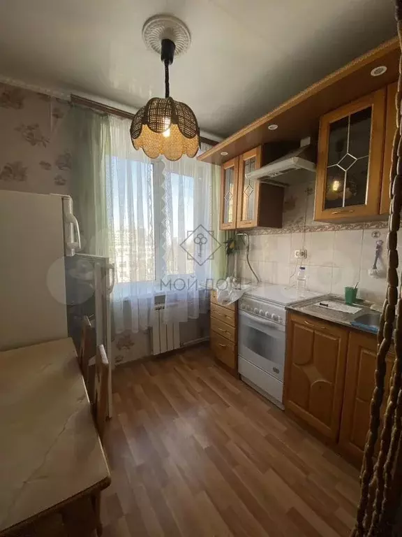 1-к. квартира, 25 м, 7/10 эт. - Фото 0