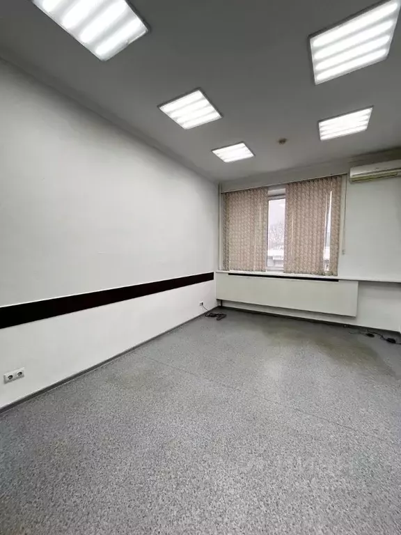 Офис в Кемеровская область, Кемерово Советский просп., 9Б (21 м) - Фото 0