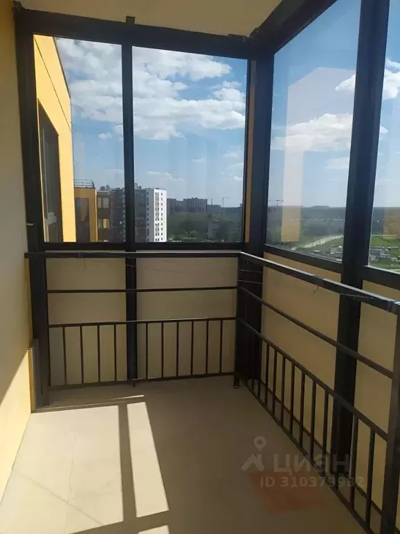 Студия Ленинградская область, Ломоносовский район, Аннинское городское ... - Фото 1