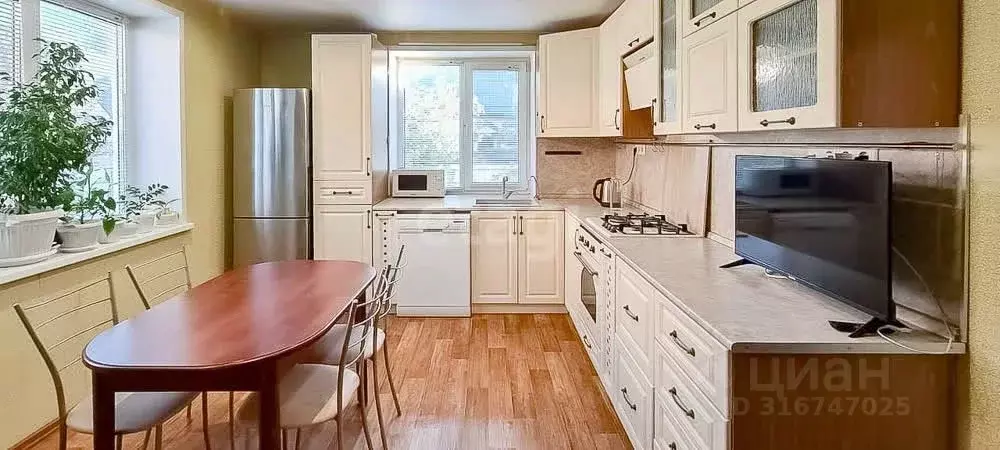 Дом в Ярославская область, Ярославский муниципальный округ, д. Ракино ... - Фото 2