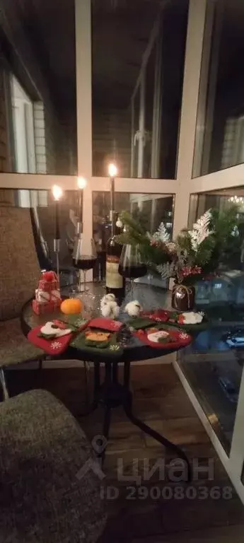 1-к кв. Псковская область, Псковский район, Завеличенская волость, д. ... - Фото 2