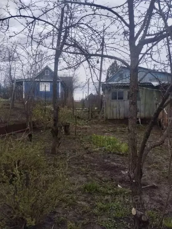 Участок в Башкортостан, Уфимский район, Михайловский сельсовет, ... - Фото 1