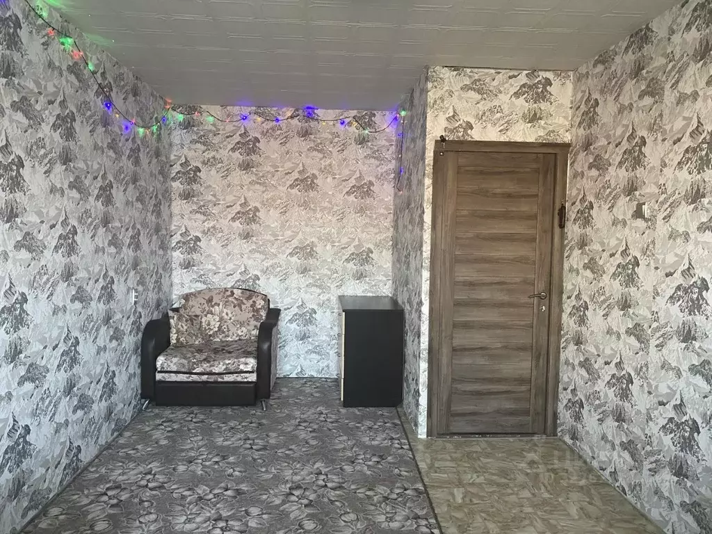 Комната Свердловская область, Екатеринбург ул. Пехотинцев, 2к2 (16.0 ... - Фото 1