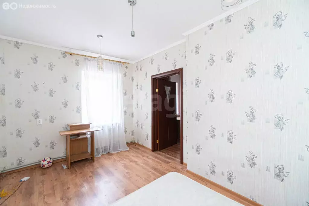 Дом в Севастополь, Балаклава, Волгоградская улица (72.9 м) - Фото 1