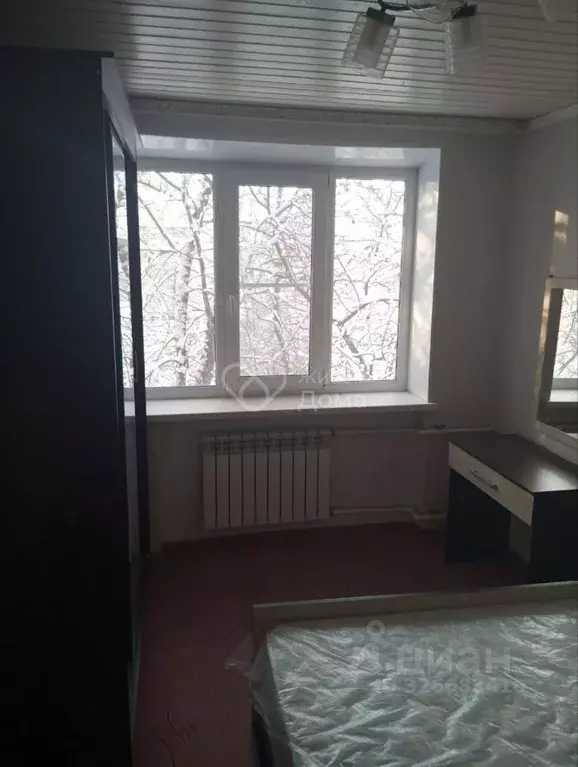 5-к кв. Волгоградская область, Фролово Заречный мкр, 19 (101.1 м) - Фото 2