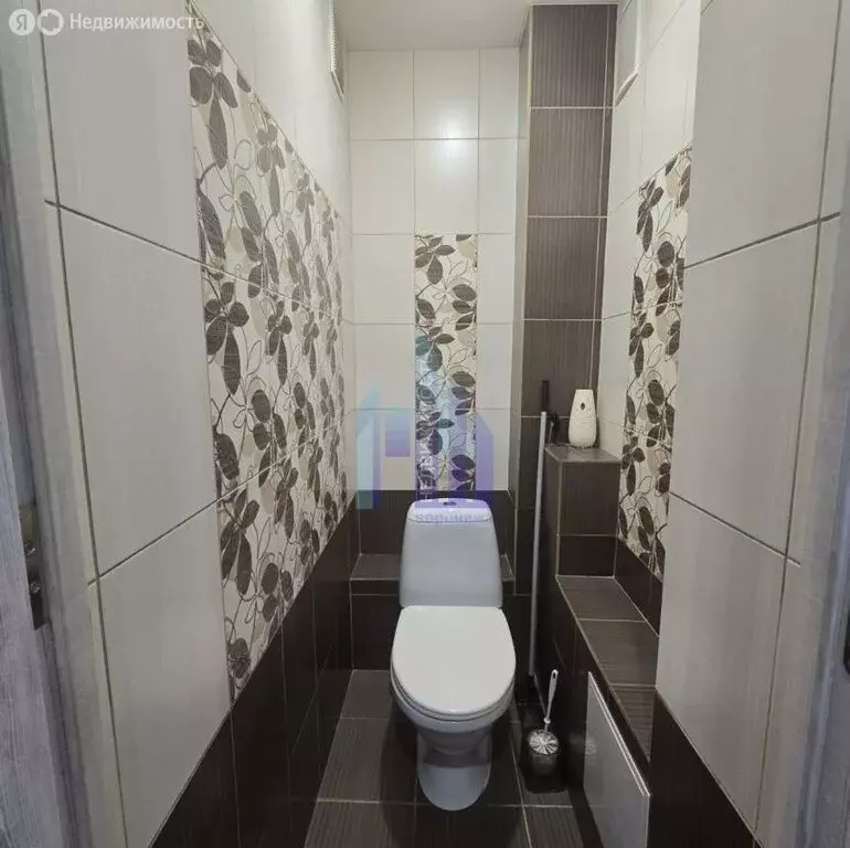 2-комнатная квартира: Воронеж, улица Хользунова, 108 (46 м) - Фото 0