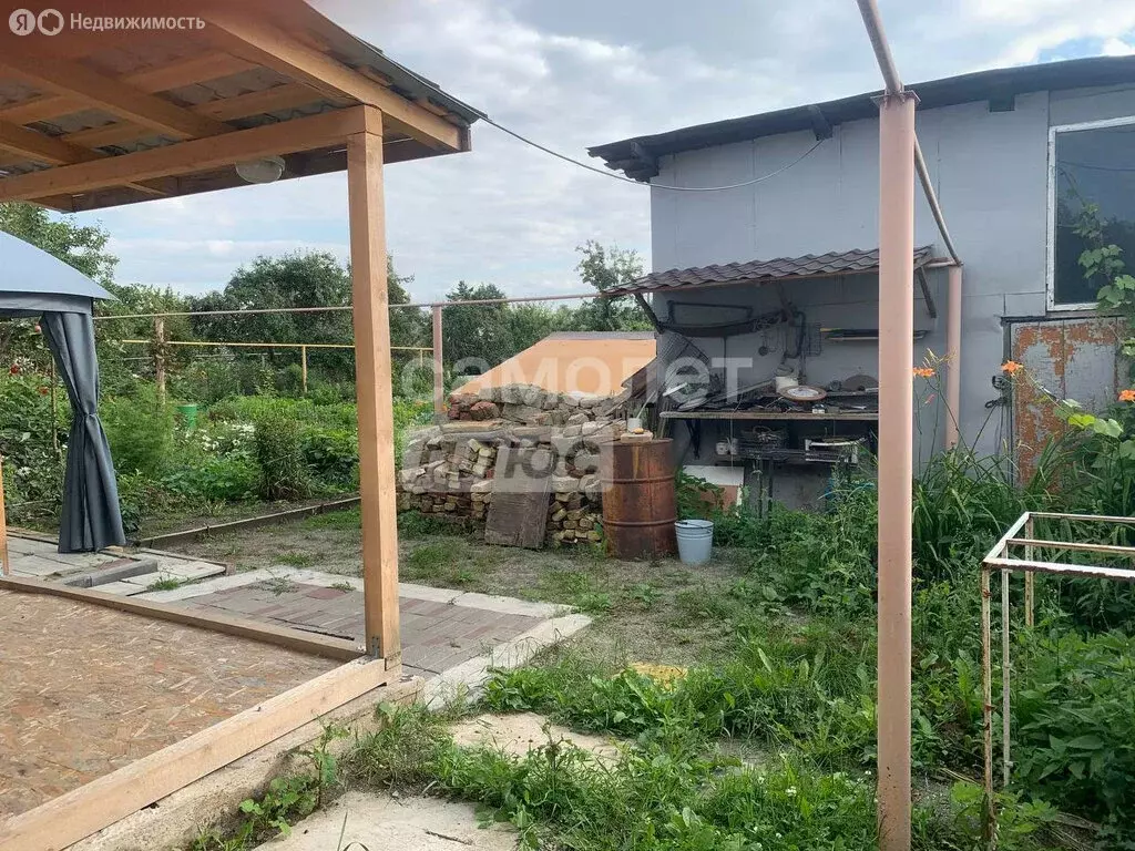 Дом в Челябинск, проспект Победы, 261 (157.3 м) - Фото 0
