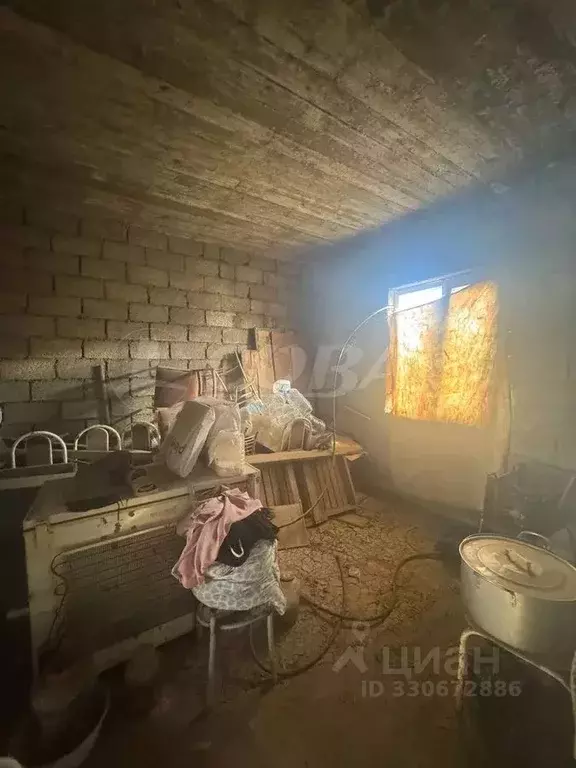 Участок в Дагестан, Махачкала городской округ, с. Новый Хушет ул. ... - Фото 1