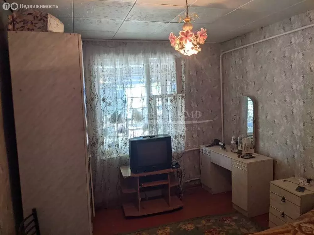 Дом в Георгиевск, улица Фурманова (90 м) - Фото 1