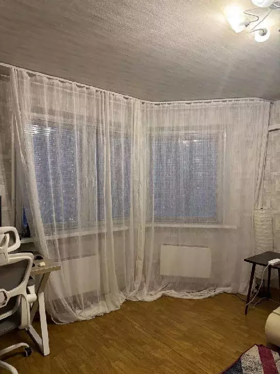 Продается 1-комнатная квартира - Фото 2