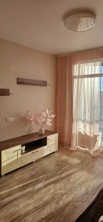 2-к кв. Карелия, Петрозаводск Береговая ул., 2 (40.0 м) - Фото 0