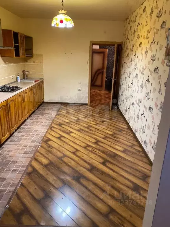 2-к кв. Краснодарский край, Краснодар ул. Вологодская, 8 (60.0 м) - Фото 2