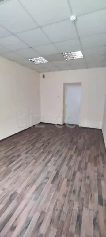 Офис в Санкт-Петербург Таллинская ул., 6В (18 м) - Фото 2