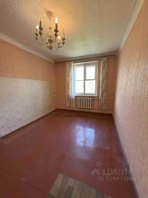 2-к кв. Нижегородская область, Дзержинск ул. Бутлерова, 27 (37.0 м) - Фото 1