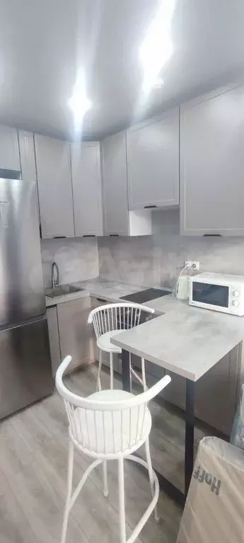 Квартира-студия, 26 м, 6/14 эт. - Фото 0