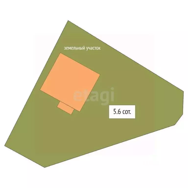 Дом в Алтай, Горно-Алтайск Поселковая ул., 91 (100 м) - Фото 2