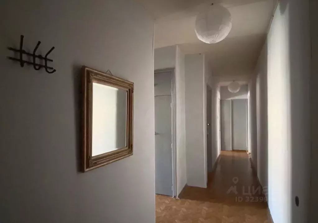 2-к кв. Санкт-Петербург 4-я Красноармейская ул., 7 (70.0 м) - Фото 1