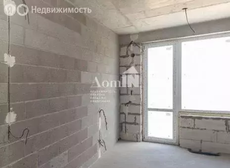 1-комнатная квартира: Янино-1, Лесная улица, 9к6 (35 м) - Фото 2