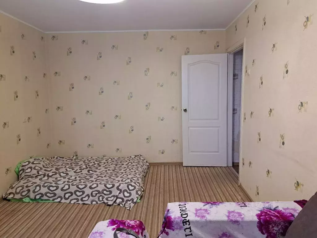 2-к кв. Севастополь ул. Бориса Михайлова, 25 (56.0 м) - Фото 1