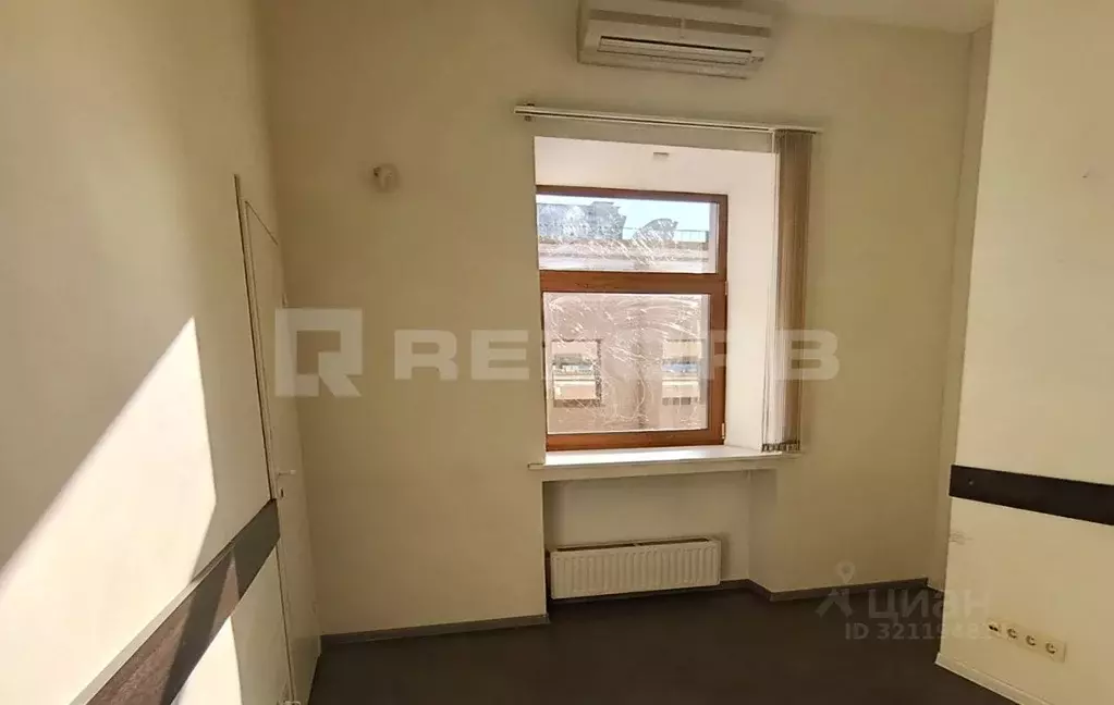 Офис в Санкт-Петербург Синопская наб., 52 (656 м) - Фото 2