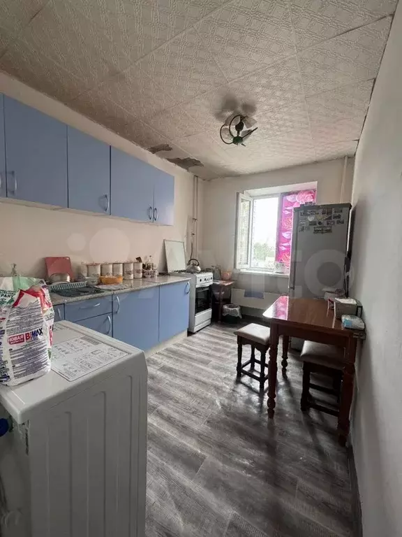 1-к. квартира, 34,5 м, 3/9 эт. - Фото 0