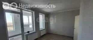 1-комнатная квартира: посёлок Парголово, Брюлловская улица, 3 (22.9 м) - Фото 2