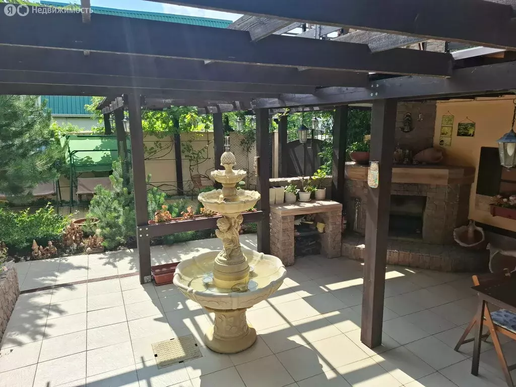 Помещение свободного назначения (362.9 м) - Фото 1