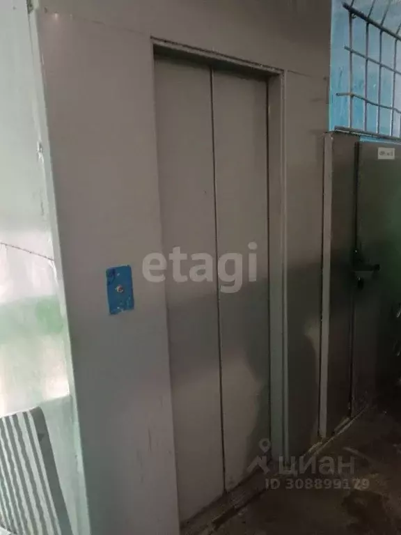 2-к кв. Ленинградская область, Кириши ул. Строителей, 2 (46.0 м) - Фото 2