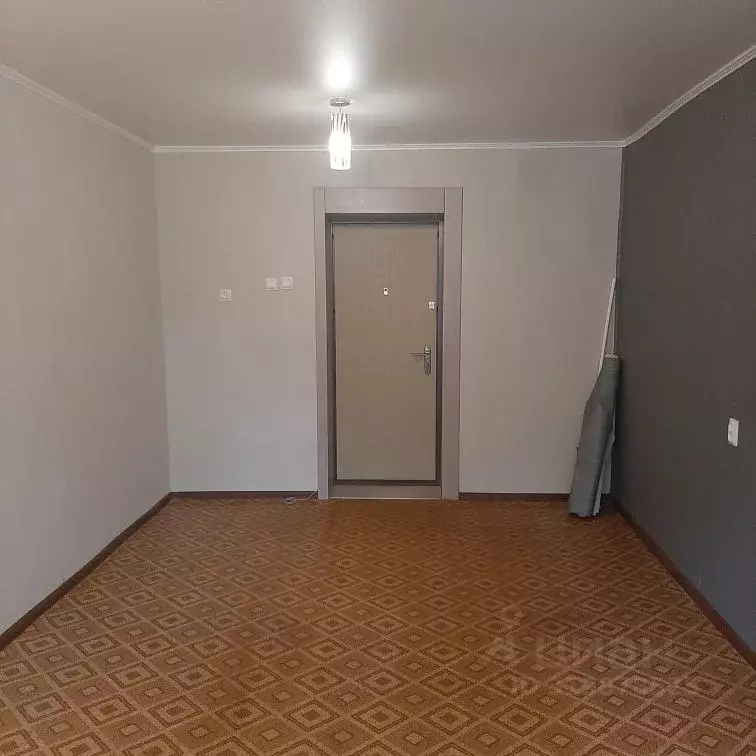 Комната Самарская область, Самара Днепровская ул., 1 (18.8 м) - Фото 1