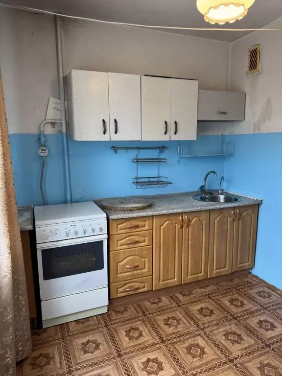 2-к кв. Орловская область, Орел ул. Лескова, 36 (51.0 м) - Фото 2