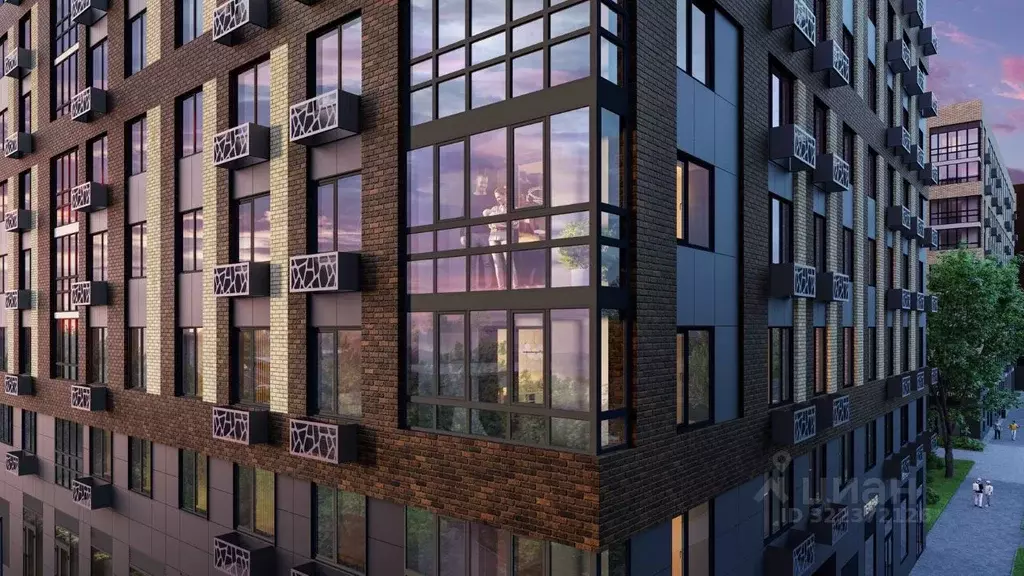 Помещение свободного назначения в Московская область, Пушкино ... - Фото 2