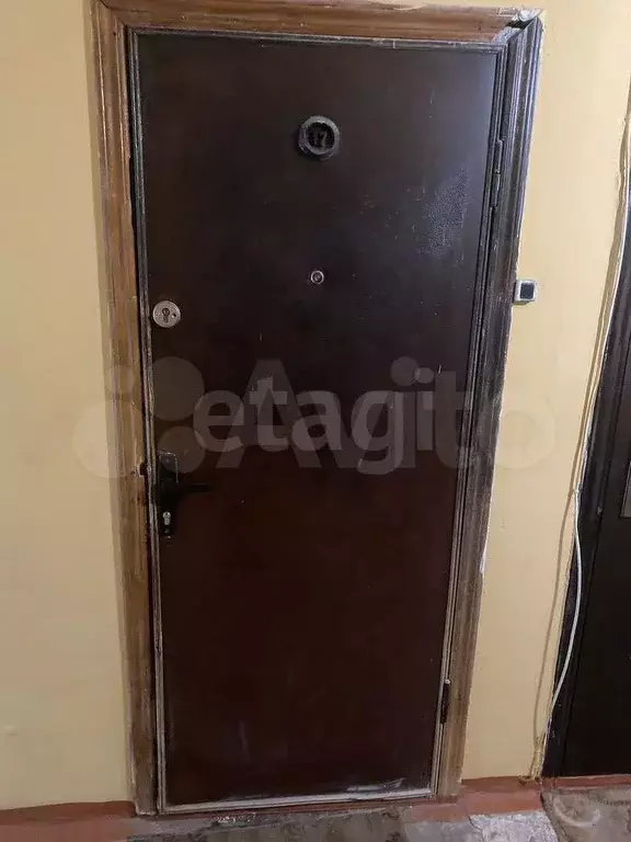 3-к. квартира, 47,1 м, 5/5 эт. - Фото 1