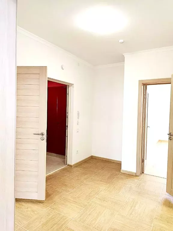 2-к кв. Москва ул. Лавочкина, 10А (60.0 м) - Фото 0