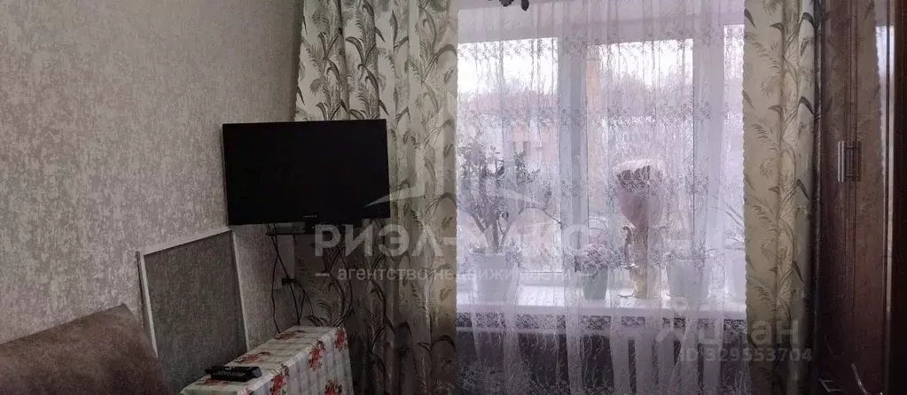 Комната Брянская область, Брянск Клинцовская ул., 45 (21.0 м) - Фото 1