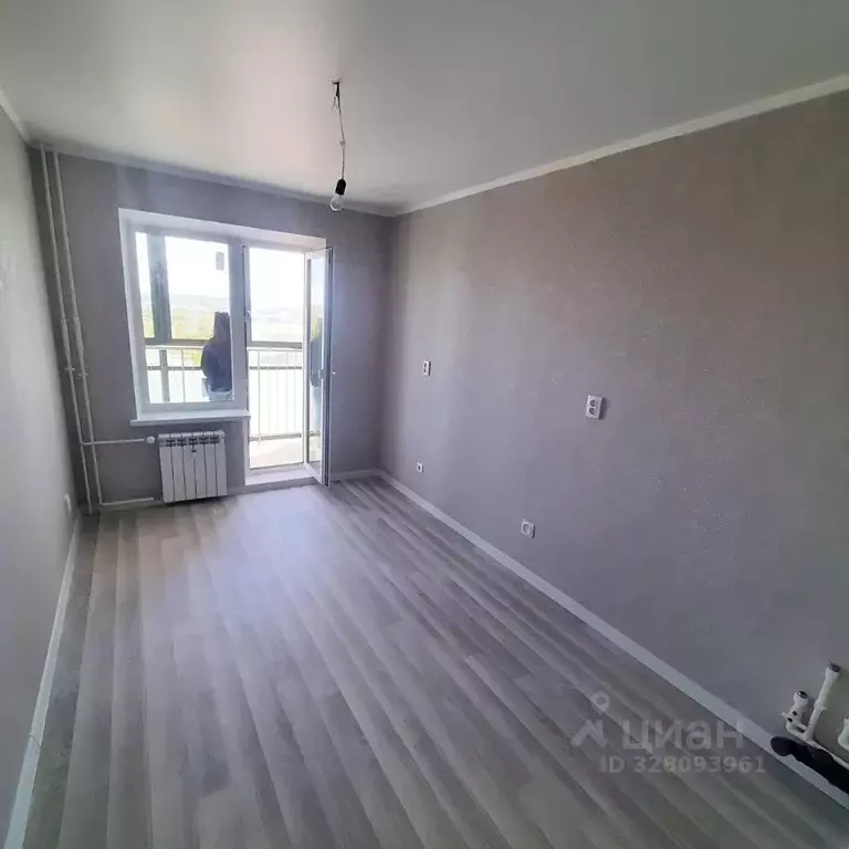 3-к кв. Татарстан, Елабуга ул. Баки Урманче, 5 (74.7 м) - Фото 1