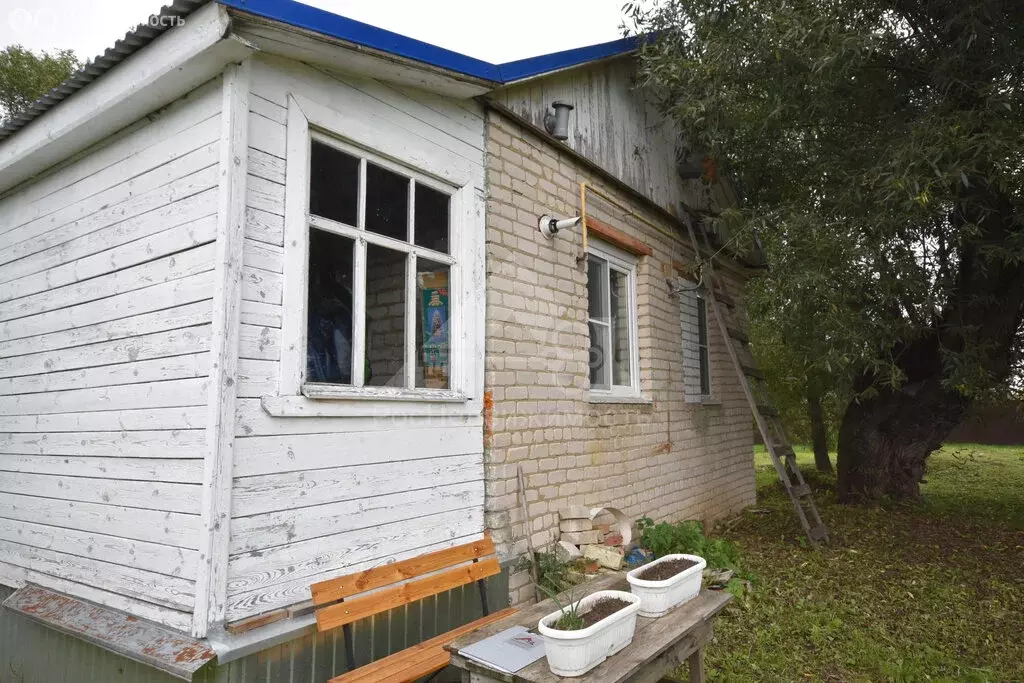 2-комнатная квартира: Красное Заречье, 64 (37.3 м) - Фото 0