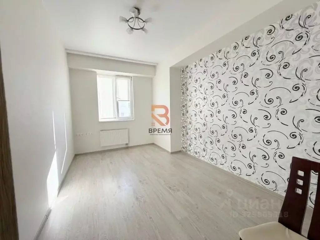 2-к кв. Севастополь просп. Античный, 7В (75.0 м) - Фото 2